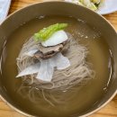 장안면옥 이미지