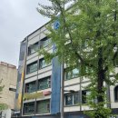 다산홈즈공인중개사사무소 네이버블로그