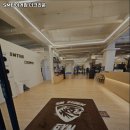 SM타이거짐 더크라운 이미지