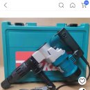 중고명품엘림 | (울산목수,야무진김목수)(내 돈 내산) 마끼다 파괴 함마 HM0810T