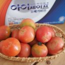 창환농장 이미지