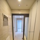 정우건강마트 이미지