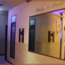 추억속의노래연습장 이미지