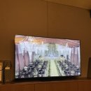 [W.웨딩홀 투어 5] 영등포 위더스 주말 홀 투어 솔직 후기
