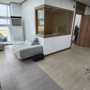 도안북로 이미지