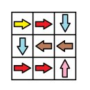 grid.a