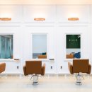 MUN 헤어 이미지