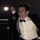 Fun. - We Are Young .. Nate Ruess 이미지