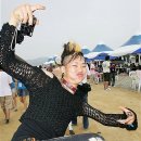 인천펜타포트 락 페스티벌 이미지