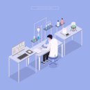 지앤바이오 이미지