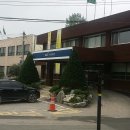 소원보건지소 이미지