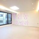 순암로449번길 네이버블로그