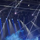 리가스포월드 이미지