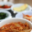 명월집 이미지