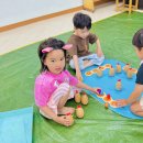 7월 15일 놀이 FUN DAY! 신나게 놀자~ 2 이미지