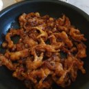 빨간마녀닭발 이미지