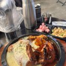 365봄날약국 이미지