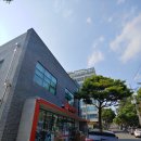 카페봄봄서귀포점