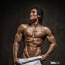 마블짐휘트니스 이미지