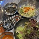 마약고기 | 이천 하이닉스 근처 가성비 맛집 마약생고기 이천본점 후기