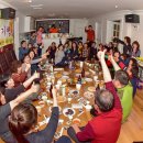 상아별장 이미지