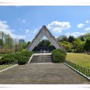 (성수)충혼탑 이미지