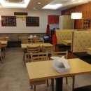 짬뽕천하통일 이미지