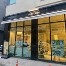코지아이미(cozy-aime) | [2동탄] 코지아이미(cozy aime)ㅣ동탄 호수공원 신상 카페 조용한 산척동 브런치 카페(위치, 주차, 운영...