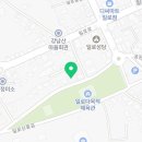 일로읍 테니스장 이미지