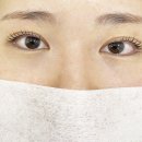 후석로186번길 R | [춘천] 속눈썹펌 잘하는 곳 :: ‘바이민뷰티’ 솔직 후기