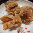 켄터베리 두마리치킨 이미지