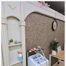 유명안마원 이미지