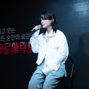 주식회사 윤민 이미지