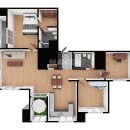 이주연공인중개사사무소 이미지