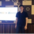 딥세일즈(주) 이미지