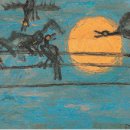 (개인)김영국 | 독서노트(그림 보는...)43-4