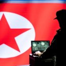 제이에스기업주식회사 이미지