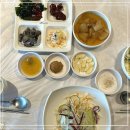 불태산진원성 이미지