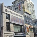 성미미용실 이미지