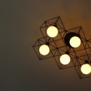 마징가PC 이미지