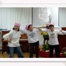 참빛목장 Daum카페
