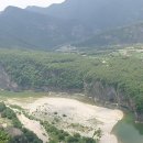 어름치마을 이미지