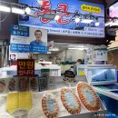 제주수산 | 제주 서귀포 올레시장 통큰수산 회포장 내돈내산 후기