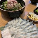 봉덕3동 행정복지센터 | 봉덕동 횟집 [압구정회포차]다녀온 솔직 후기 🐟✨