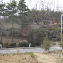 당동배수펌프장 이미지