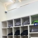 렉슬프로짐 이미지