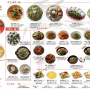 라운지목화 먹골점 이미지