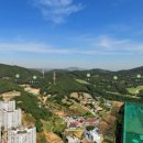 하니홈스공인중개사사무소 이미지