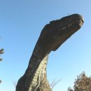 공룡박물관 이미지