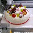 파리바게뜨원주시범 이미지